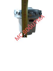 BT94 SÜPÜRGE MOTORU 1200W