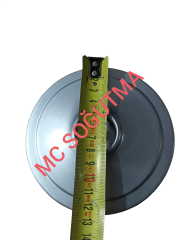 BT94 SÜPÜRGE MOTORU 1200W