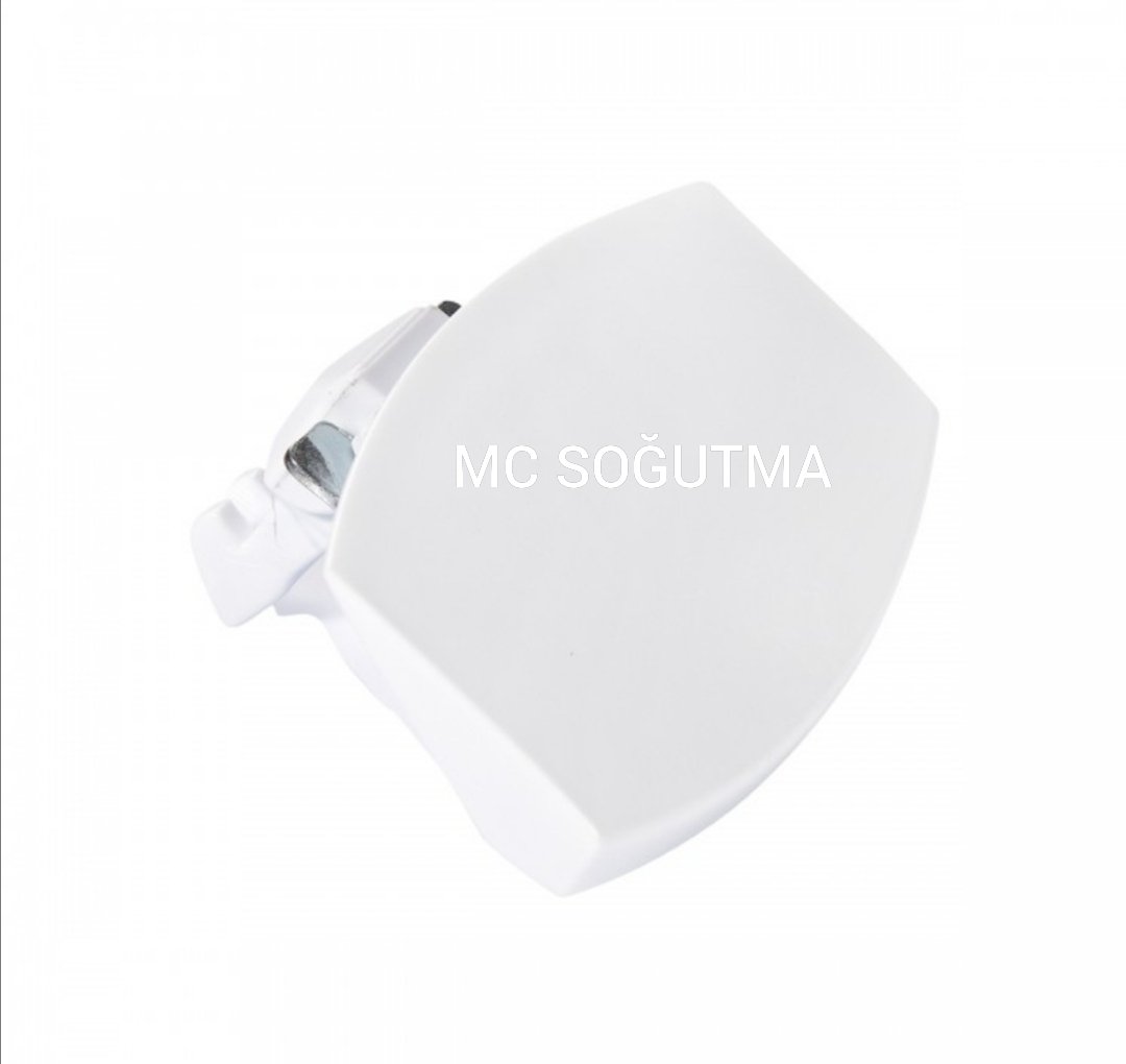 PROFILO MANDAL ESKİ TİP SET