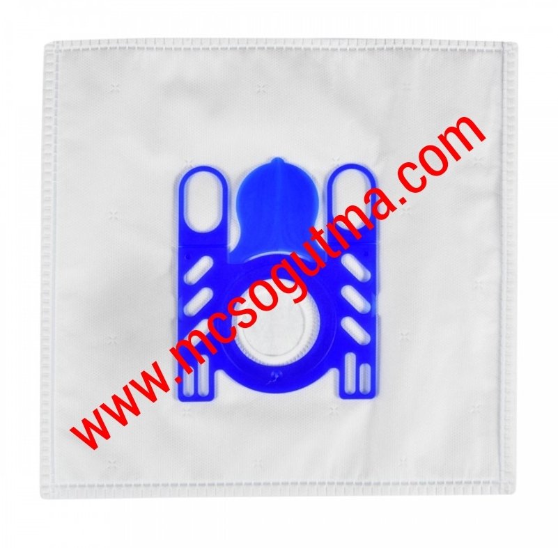 ARÇELİK KANGURU S 4120 5Lİ TORBA FERSAN