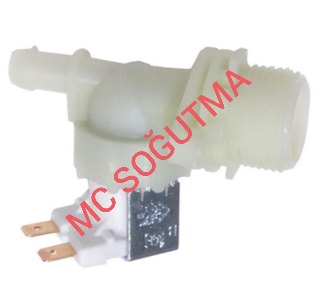 VESTEL BULAŞIK VENTİL GEÇMELİ BULAŞIK 180 DERECE İTALYAN