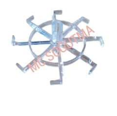 1301000048 ÇARK BUZ MAKİNESİ UĞUR