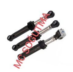 ARÇELİK AMORTİSÖR 3LÜ TAKIM ANSA