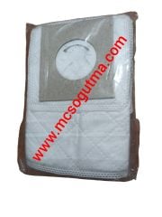 TORBA SÜPÜRGE HOMEMAXX 3LÜ PAKET