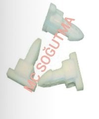 ARÇELİK ÇAMAŞIR KAPAK DİLİ GENİŞ