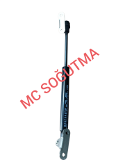 9197061912  GAZLI AMÖRTİSÖR 140 N ADET 1