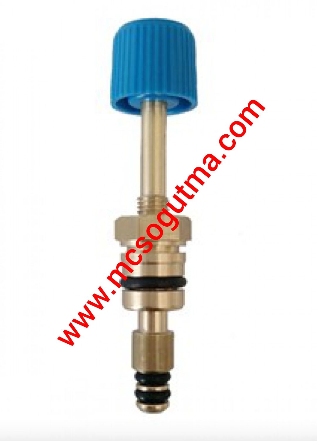 MUSLUK ARİSTON CARES X