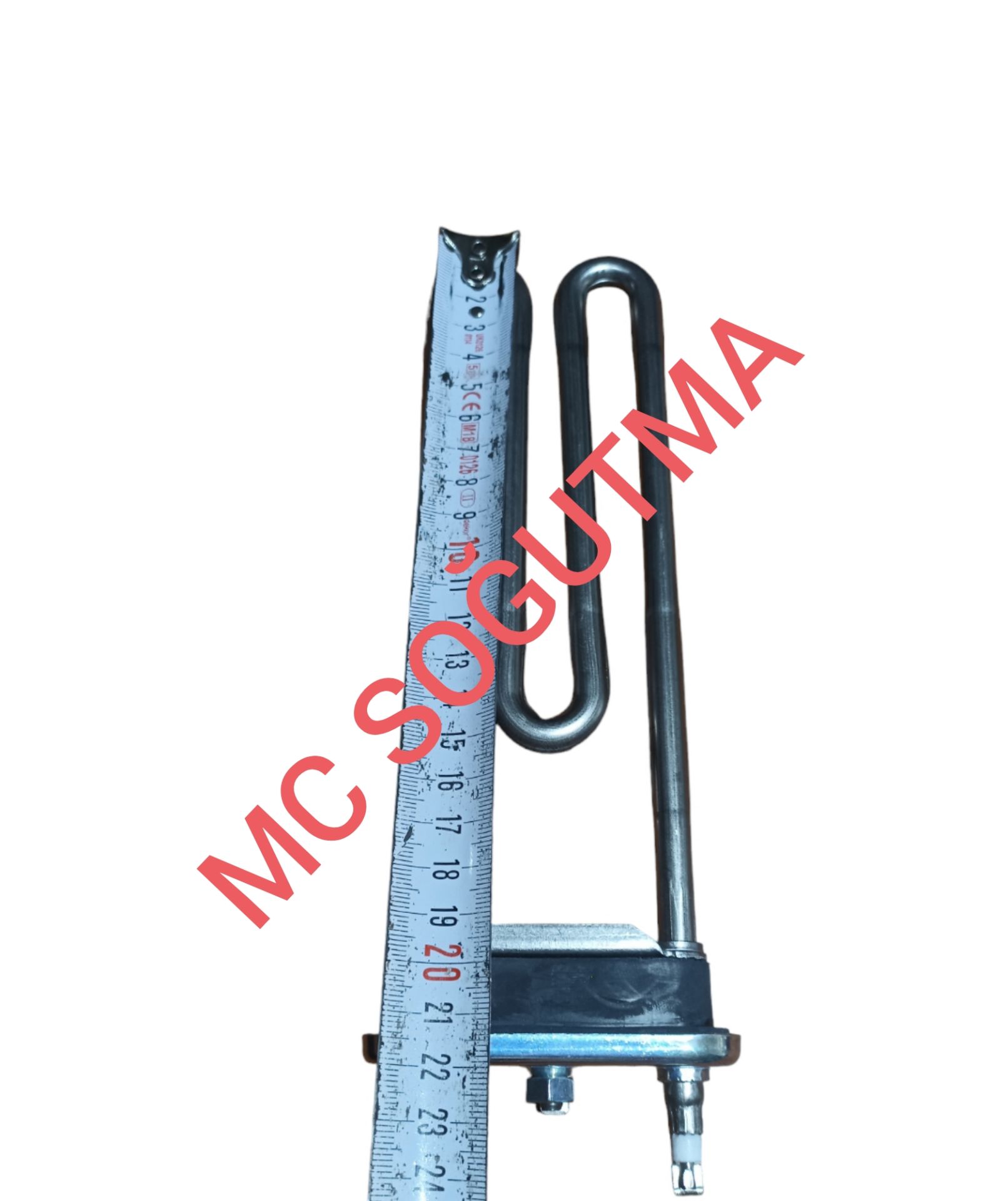 ÇM REZİSTANSI SAMSUNG DELİKLİ 1850W