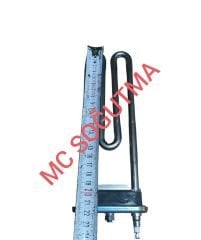 ÇM REZİSTANSI SAMSUNG DELİKLİ 1850W