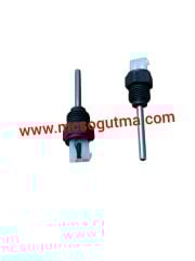 NTC DİŞLİ LİMİT UZUN