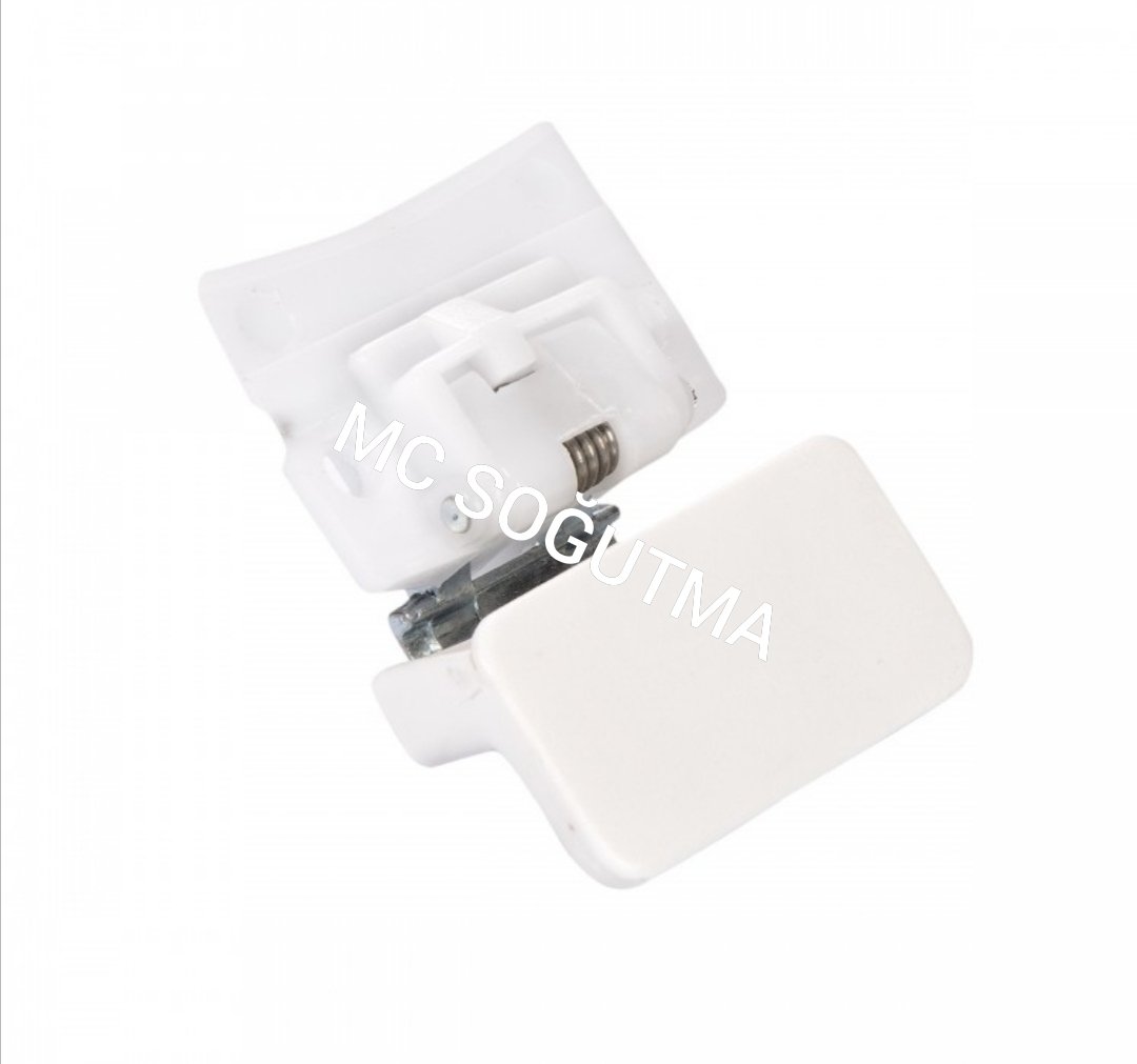 ARÇELİK 2100 MANDAL SET