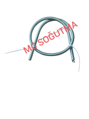 5/8 BORU KIVIRMA YAY 1 METRE