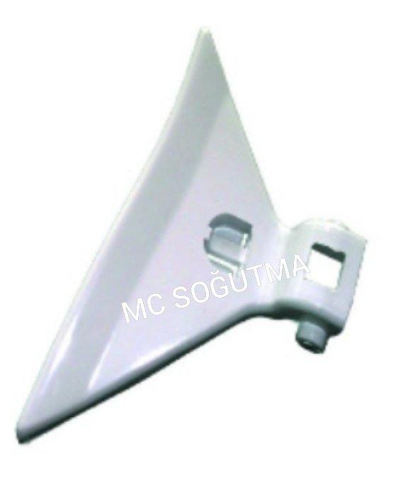 40014425 VESTEL MANDAL WMS
