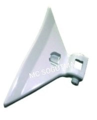 40014425 VESTEL MANDAL WMS