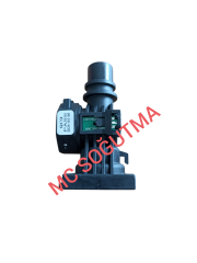 SU AKIŞ SENSÖRÜ DEMİRDÖKÜM VAİLLANT PROTHERM MİLENYUM KOMBİ HUADI