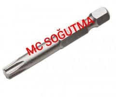 BİTS UÇ T30 75MM
