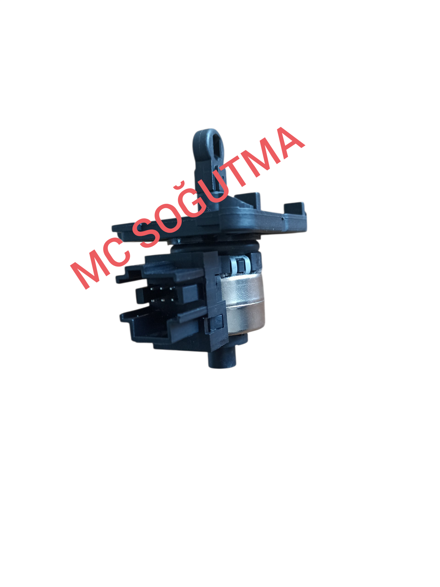 KOMBİ ÜÇ YOLLU VANA MOTORU (GENEROUS) BOSCH, BUDERUS JUNKERS VIESSMANN DELİKLİ