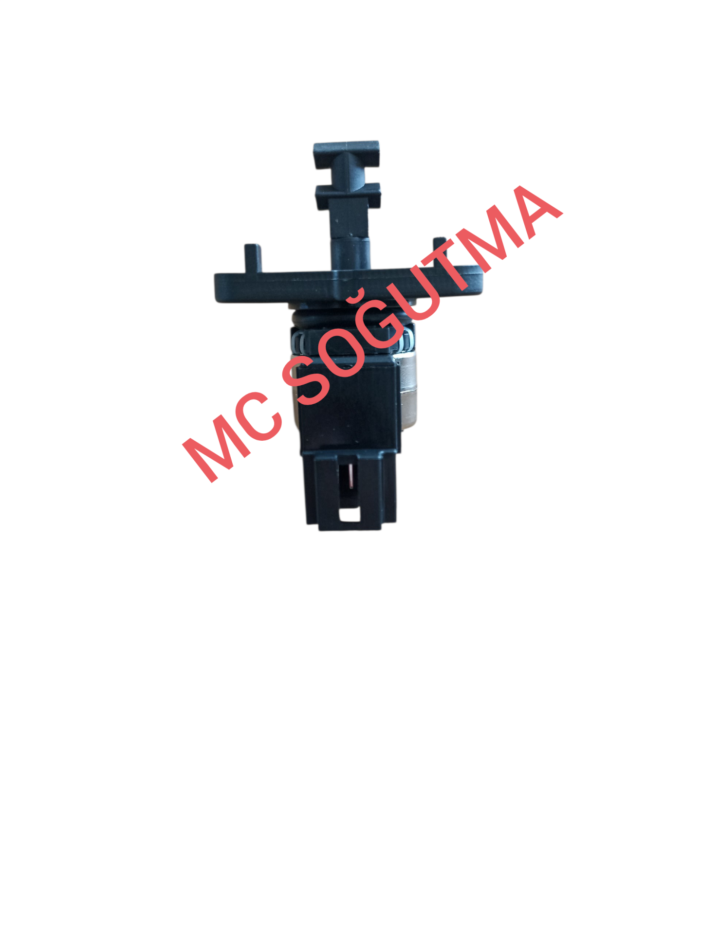 KOMBİ ÜÇ YOLLU VANA MOTORU (GENEROUS) VIESSMANN