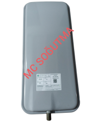 KOMBİ GENLEŞME TANKI (ÖNAYSAN) FONDITAL HEXEL 3/8 8 LT