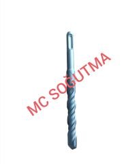 13X160 SDS MATKAP UÇ