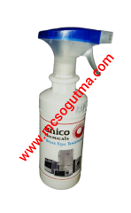 BEYAZ EŞYA TEMİZLEYİCİ 500ML