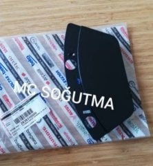 2838310500 ARÇELİK GRUNDİG XL MANDAL KAPAĞI