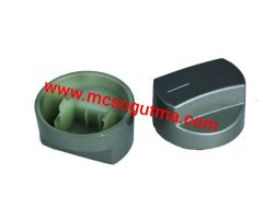 310556 DÜĞME İNDESİT
