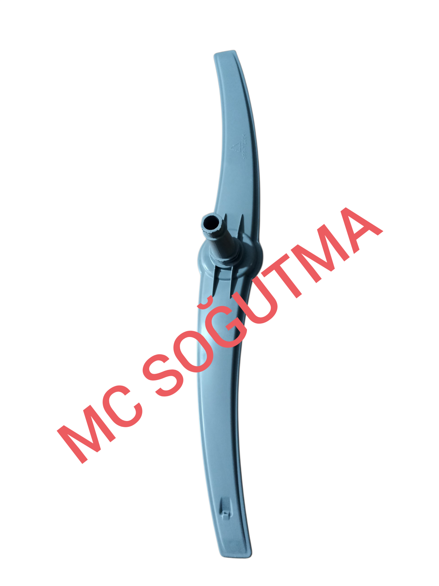 BULAŞIK MAKİNESİ ALT PERVANE BOSCH 00668148