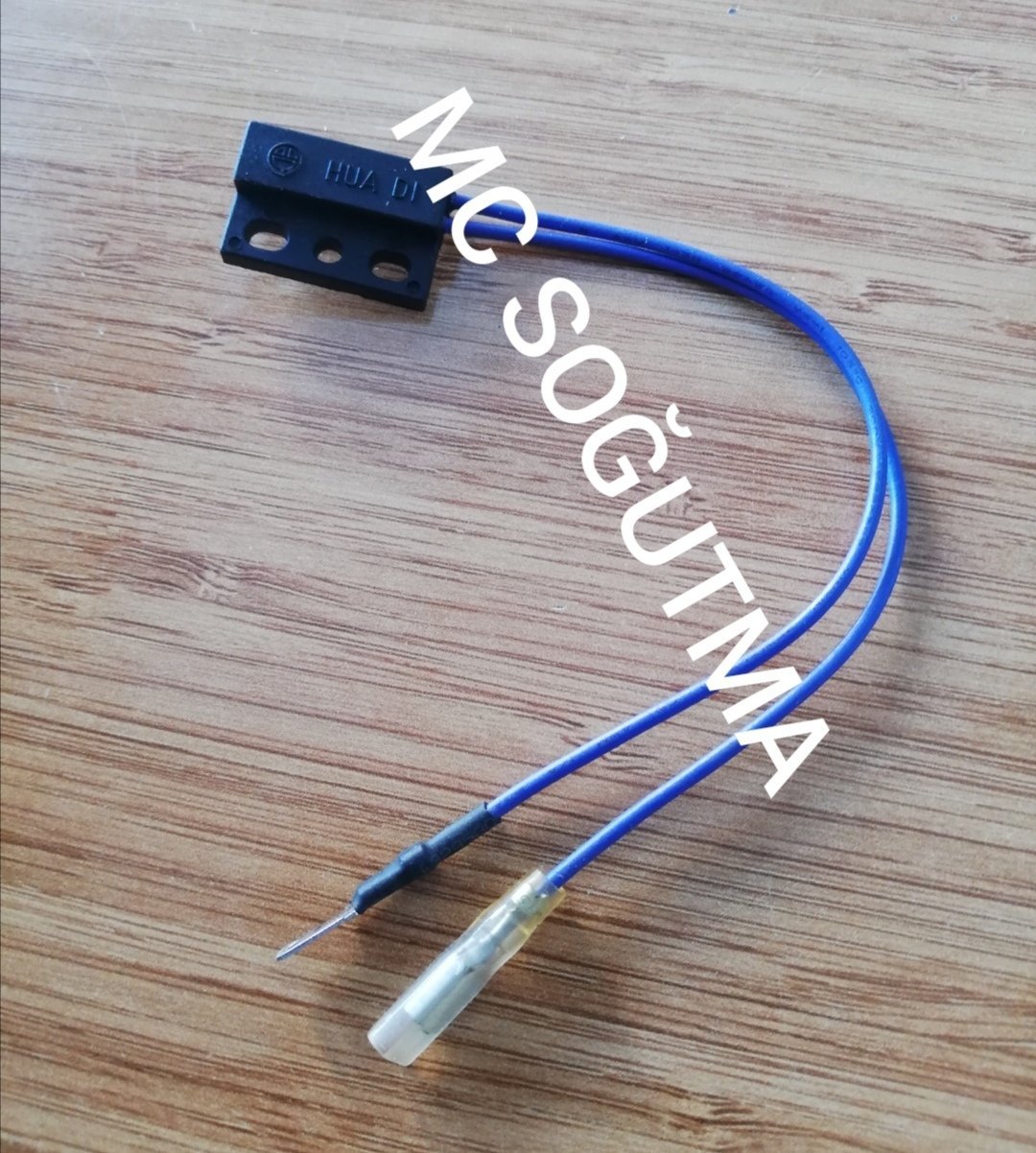 SU SAYAÇ SENSÖRÜ SAMSUNG BULAŞIK