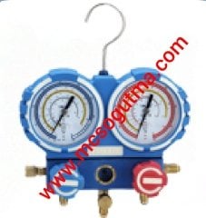 VMG-2-R22-B-03 68MM MANİFOLD VALUE