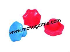 MANİFOLD DÜĞMESİ