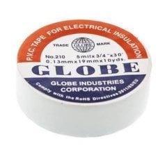 BANT GLOBE BEYAZ
