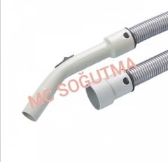 SÜPÜRGE HORTUMU FANTOM KOVALI