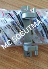 2821150100 ARÇELİK ÇAMAŞIR MENTEŞE