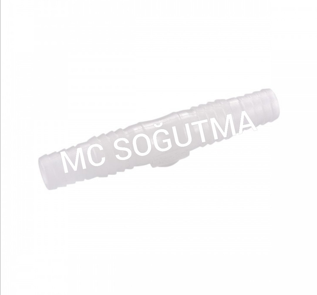 NİPEL KLİMA DRENAJ DÜZ