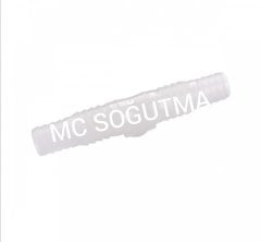 NİPEL KLİMA DRENAJ DÜZ