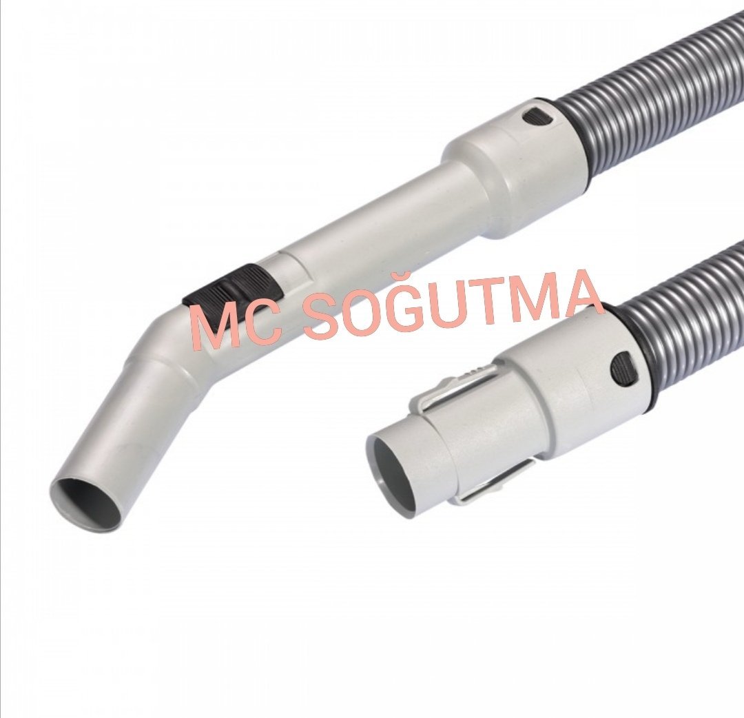 SÜPÜRGE HORTUMU ARÇELİK 6300