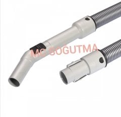 SÜPÜRGE HORTUMU ARÇELİK 6300