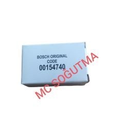 BOSCH MAXX SANDVİÇ KÖMÜR ORJ KÖMÜR COD 00154740
