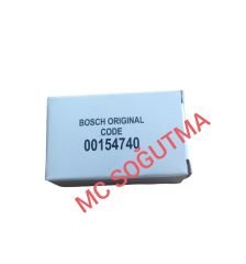 BOSCH MAXX SANDVİÇ KÖMÜR ORJ KÖMÜR COD 00154740
