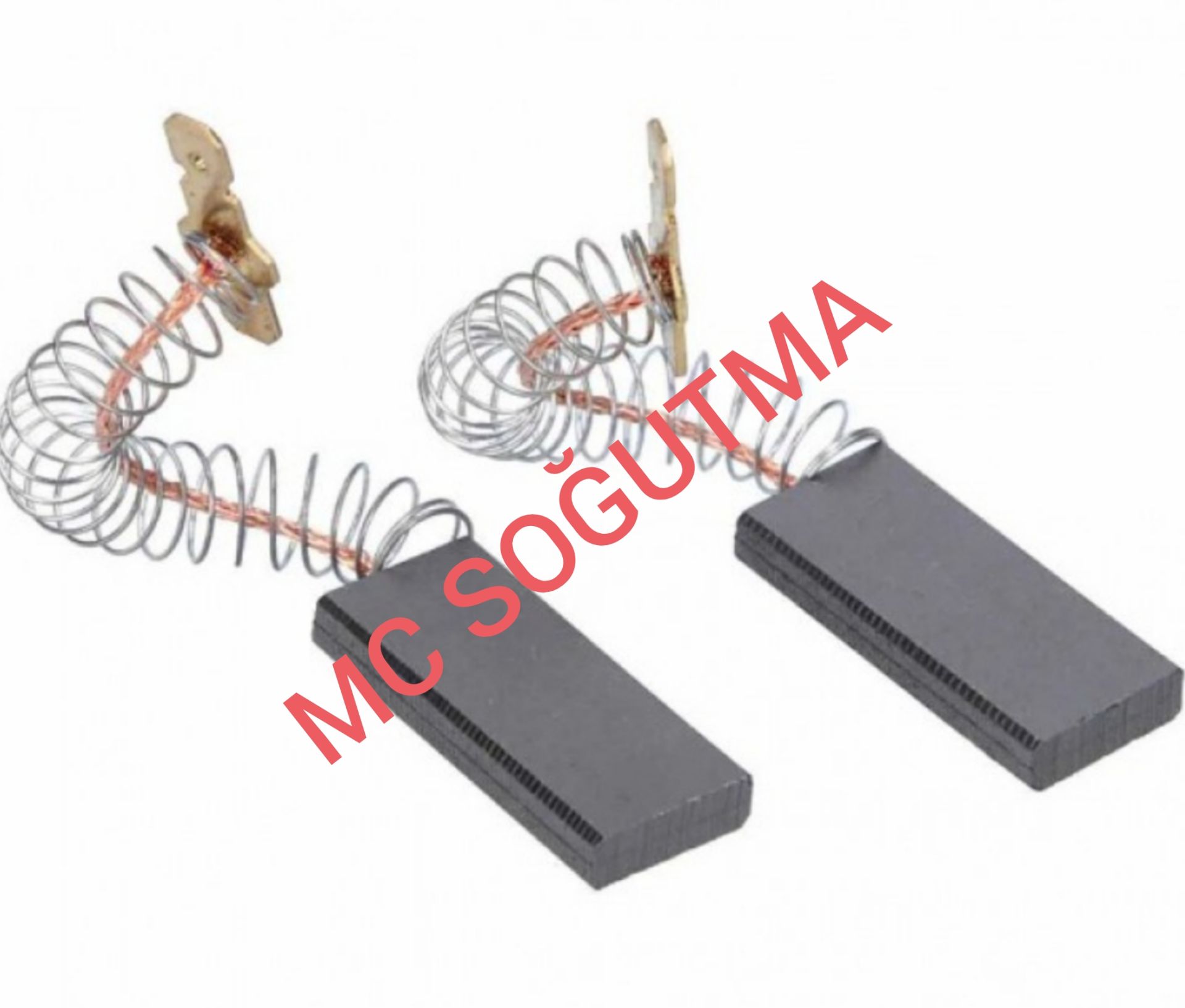 BOSCH MAXX SANDVİÇ KÖMÜR ORJ KÖMÜR COD 00154740