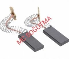 BOSCH MAXX SANDVİÇ KÖMÜR ORJ KÖMÜR COD 00154740