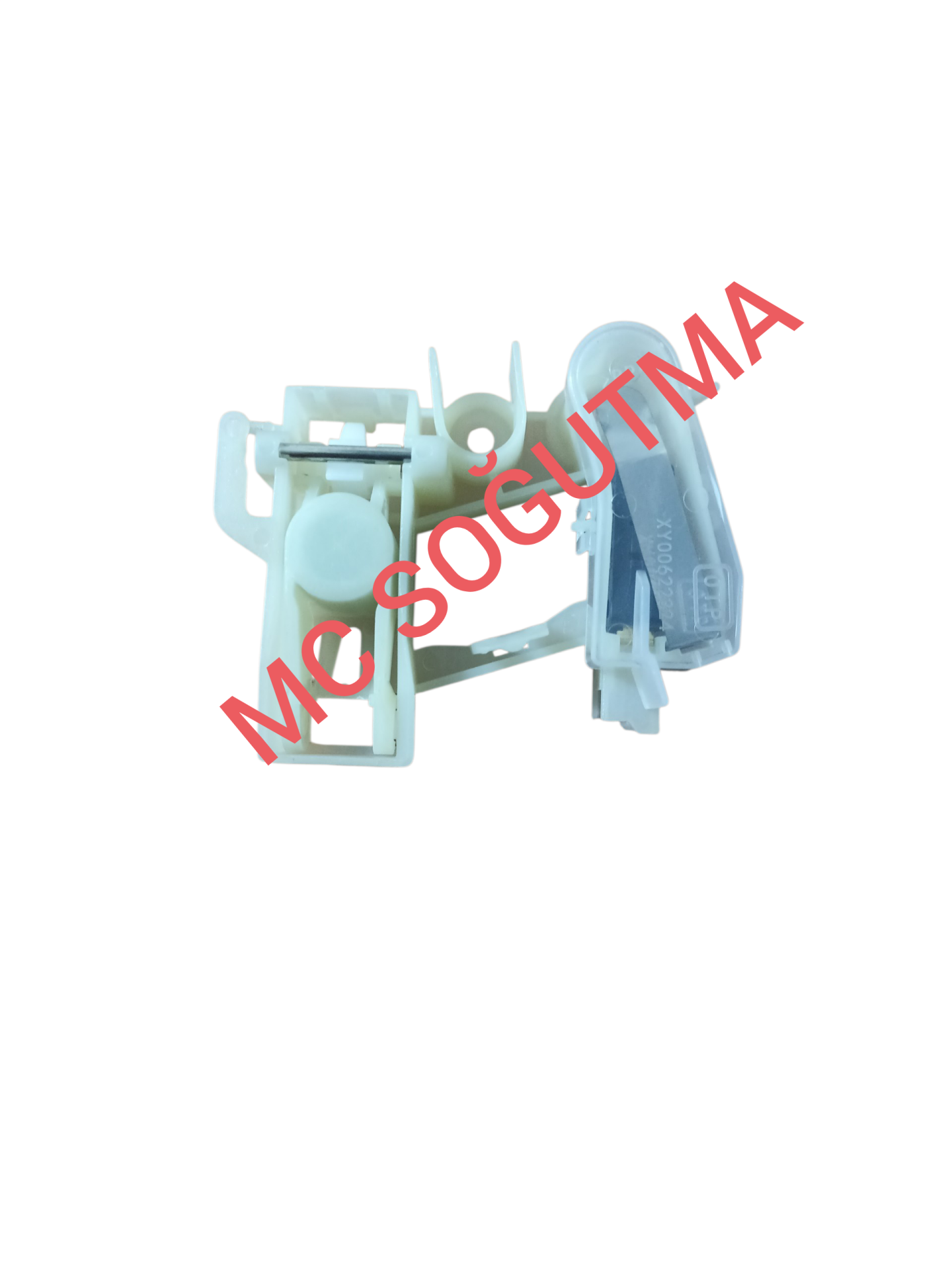 EMNİYET ANAHTARI KURUTMA MAKİNASI BOSCH 00622324