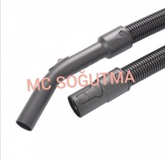 SÜPÜRGE HORTUMU BOSCH