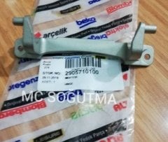 2905710100 ARÇELİK ÇAMAŞIR MENTEŞE