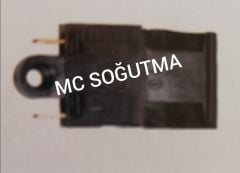 FADA TERMİK BUHAR UZUN BUTON SL 888 KALİTELİ