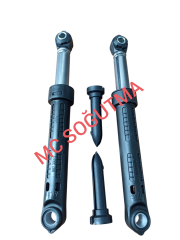 AMORTRİSÖR 90N BOSCH 00172688, 00448032 2 Lİ SET