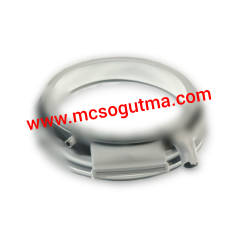 KÖRÜK LASTİĞİ BOSCH KURUTMALI DELİKLİ 684526