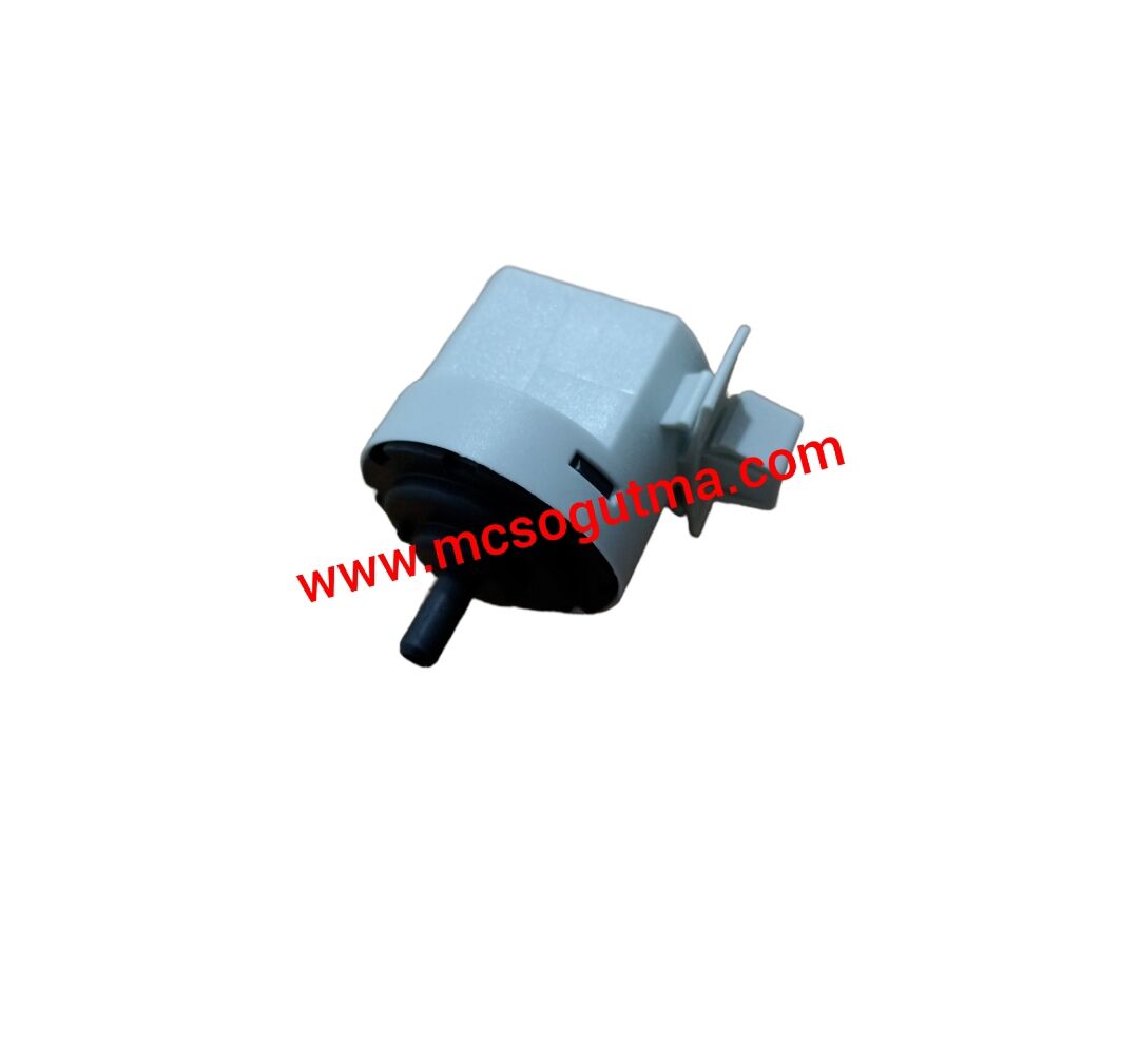 PROSESTAT HOOVER CANDY 41042893