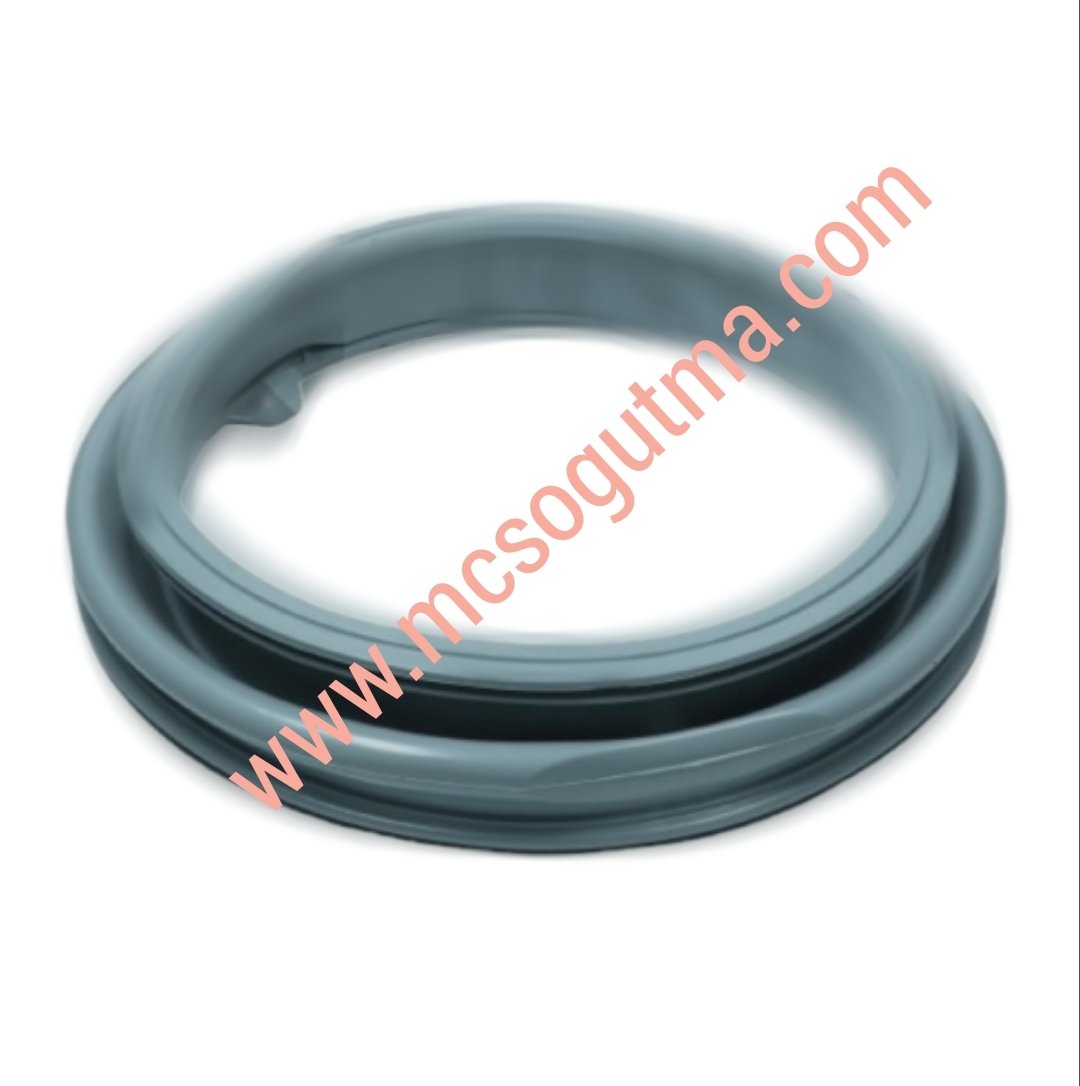 KÖRÜK LASTİK SAMSUNG DC64-01664A DC64-01602A